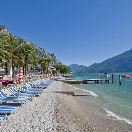 Ideal Limone sul Garda