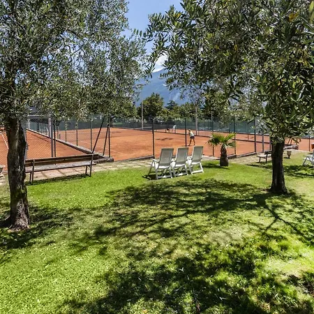 Hotel Ideal 4*