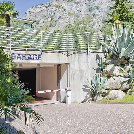 Hotel Ideal