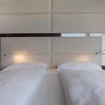 Ideal
