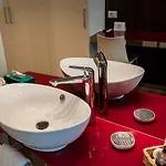 Ideal 4* ليمونِ سول غاردا