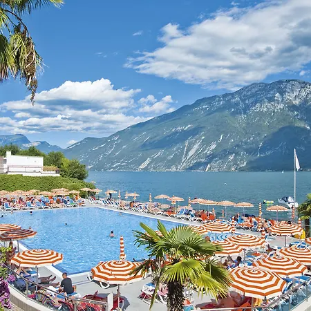 Otel Ideal 4*